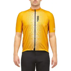 Taac Maillot à Manches Courtes Pinta pas cher