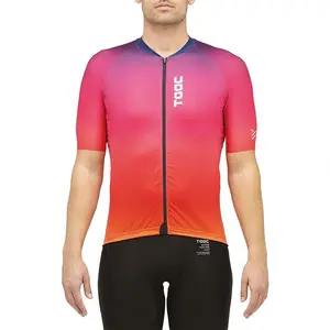 Taac Maillot à Manches Courtes Grinta pas cher
