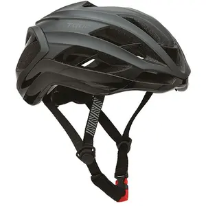 Taac Casque Infuga pas cher