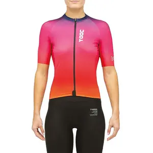 Taac Maillot à Manches Courtes Grinta pas cher