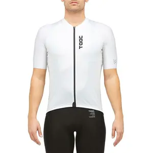 Taac Maillot à Manches Courtes Spinta pas cher