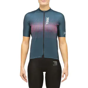Taac Maillot à Manches Courtes Pinta pas cher