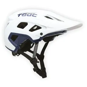 Taac Casque Vtt Cima pas cher