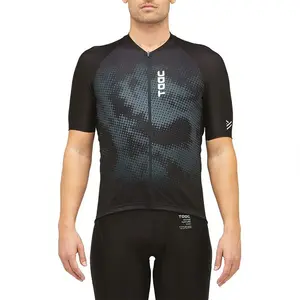Taac Maillot à Manches Courtes Spinta pas cher
