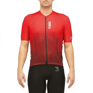 Taac Maillot à Manches Courtes Spinta pas cher