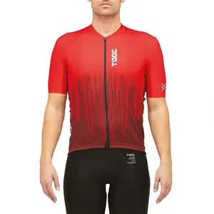 Taac Maillot à Manches Courtes Spinta pas cher