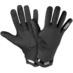 Taac Gants Wintermano pas cher