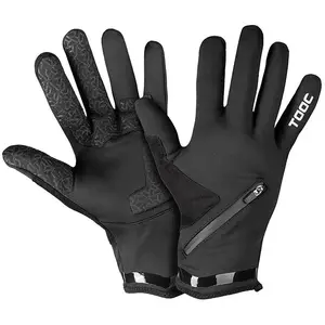 Taac Gants Wintermano Windscud pas cher