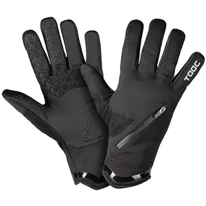 Taac Gants Wintermano Hydroscud® pas cher