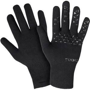 Taac Gants Manoskin Hydroscud® pas cher