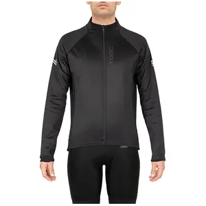 Taac Veste Classica Windscud pas cher