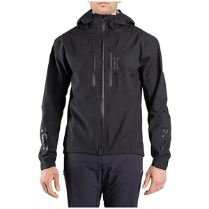 Taac Veste Sfida Hydroscud® pas cher