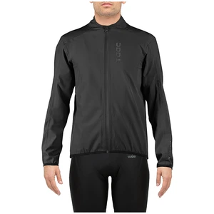 Taac Veste Specialissima Hydroscud® pas cher