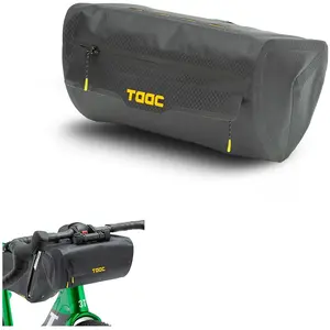 Taac Sacoche De Guidon Paac 2.5l pas cher