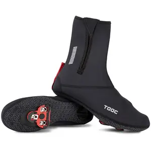 Taac Couvre Chaussures Inpiedi Windscud pas cher