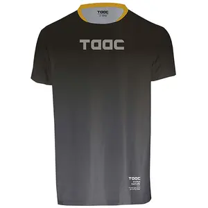Taac Maillot à Manches Courtes Pietra pas cher