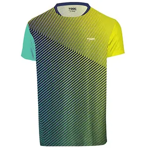Taac Maillot à Manches Courtes Pietra pas cher