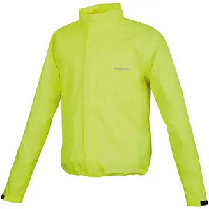 Tucano Urbano Veste Nano Rain Plus Yf pas cher