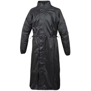 Tucano Urbano Veste Parabellum pas cher