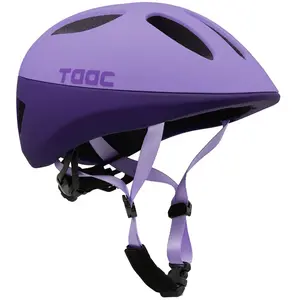 Taac Casque Urbain Junior Ciao pas cher