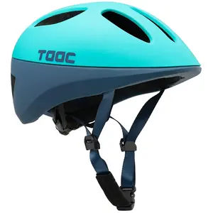 Taac Casque Urbain Junior Ciao pas cher