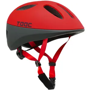 Taac Casque Urbain Junior Ciao pas cher