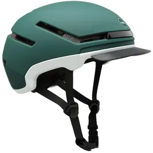 Taac Casque Urbain Corso pas cher