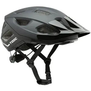 Taac Casque Vtt Junior Cresta pas cher