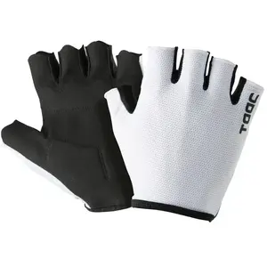 Taac Gants Courts Corto pas cher