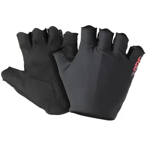 Taac Gants Courts Corto pas cher