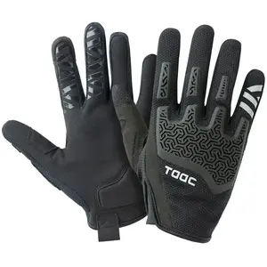 Taac Gants Supergrip pas cher