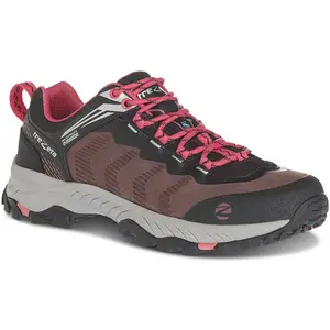 Trezeta Chaussures De Randonnée Hype Wp pas cher
