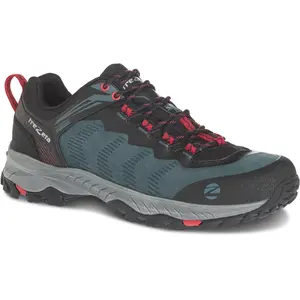 Chaussures de randonnée Trezeta Hype Bleu 45,5 pas cher