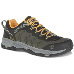 Trezeta Chaussures De Randonnée Hype Wp pas cher