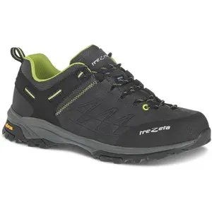 Chaussures de randonnée Trezeta Raider Gris 46 pas cher