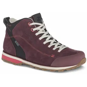 Trezeta Bottes De Randonnée Zeta Mid Wp pas cher