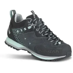 Chaussures de randonnée femme Kayland Vitrik GTX Gris 36 pas cher