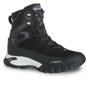 Trezeta Bottes De Randonnée Shan Wp pas cher