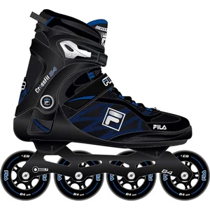 Fila Skate Patins En Ligne Crossfit 84 pas cher