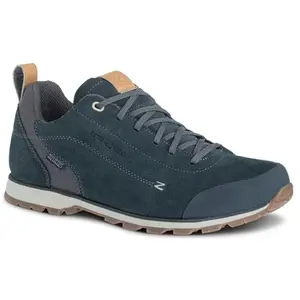 Trezeta Bottes De Randonnée Zeta Wp pas cher