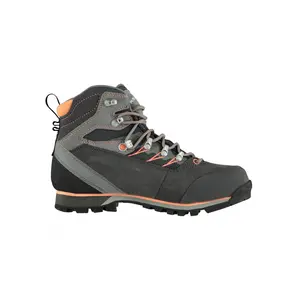 Chaussures de randonnée femme Kayland Legacy GTX Gris 41 pas cher