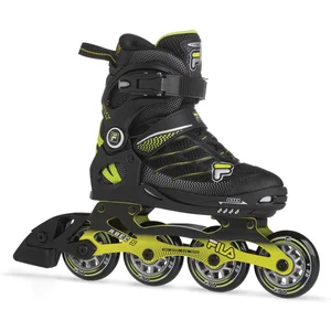 Fila Skate Patins En Ligne Wizy AluVendu parcdiscount