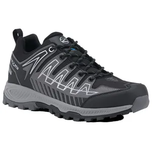 Chaussures de randonnée Trezeta Thunder Noir 44 pas cher
