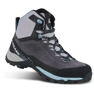 Chaussures de randonnée femme Kayland Vision GTX pas cher