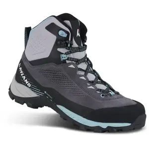 Chaussures de randonnée femme Kayland Vision GTX pas cher