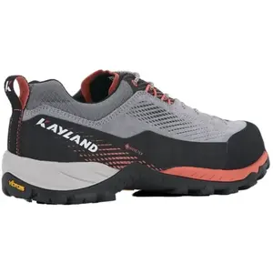 Chaussures de randonnée femme Kayland Miura GTX Gris 40 pas cher