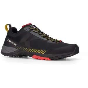 Chaussures de randonnée Kayland Tuono Noir 45 pas cher