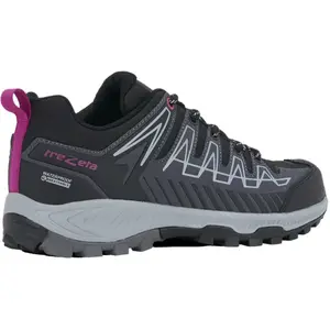 Trezeta Chaussures De Randonnée Thunder Waterproof pas cher
