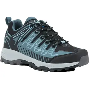 Chaussures de randonnée femme Trezeta Thunder Gris 40 pas cher