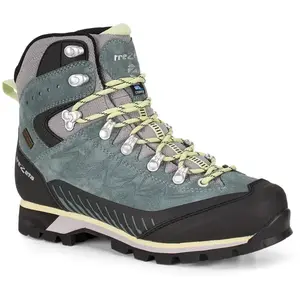 Chaussures de randonnée femme Trezeta Tornado waterproof pas cher